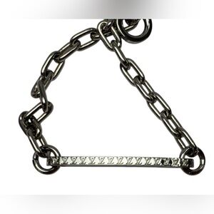 Louis Vuitton LV Yours Chain Bracelet